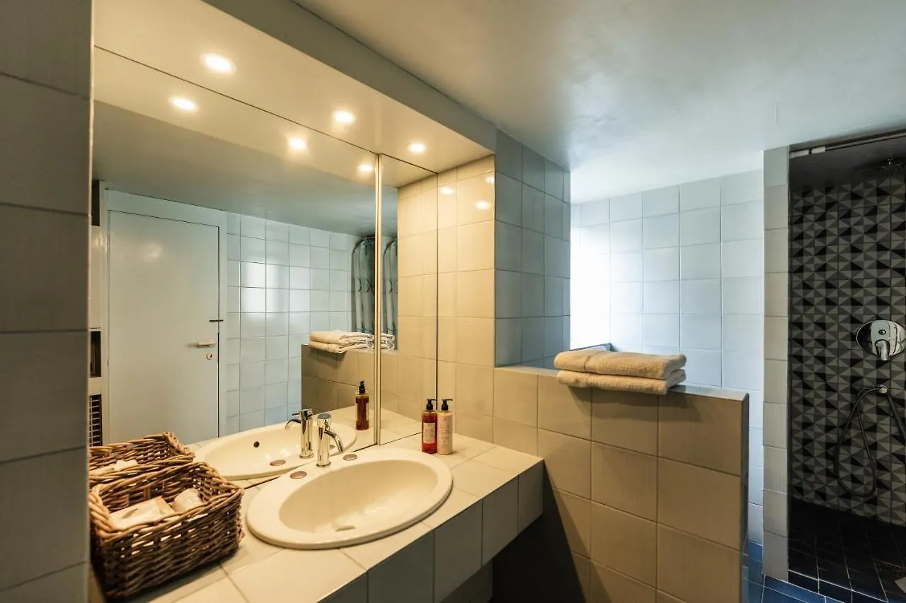 Un Posto Al Centro Apartamento Nápoles Itália